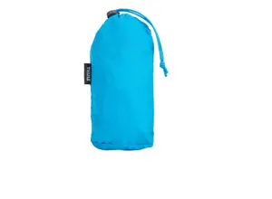 "Thule" 15-30L dangtis nuo lietaus TSTR-201 Blue