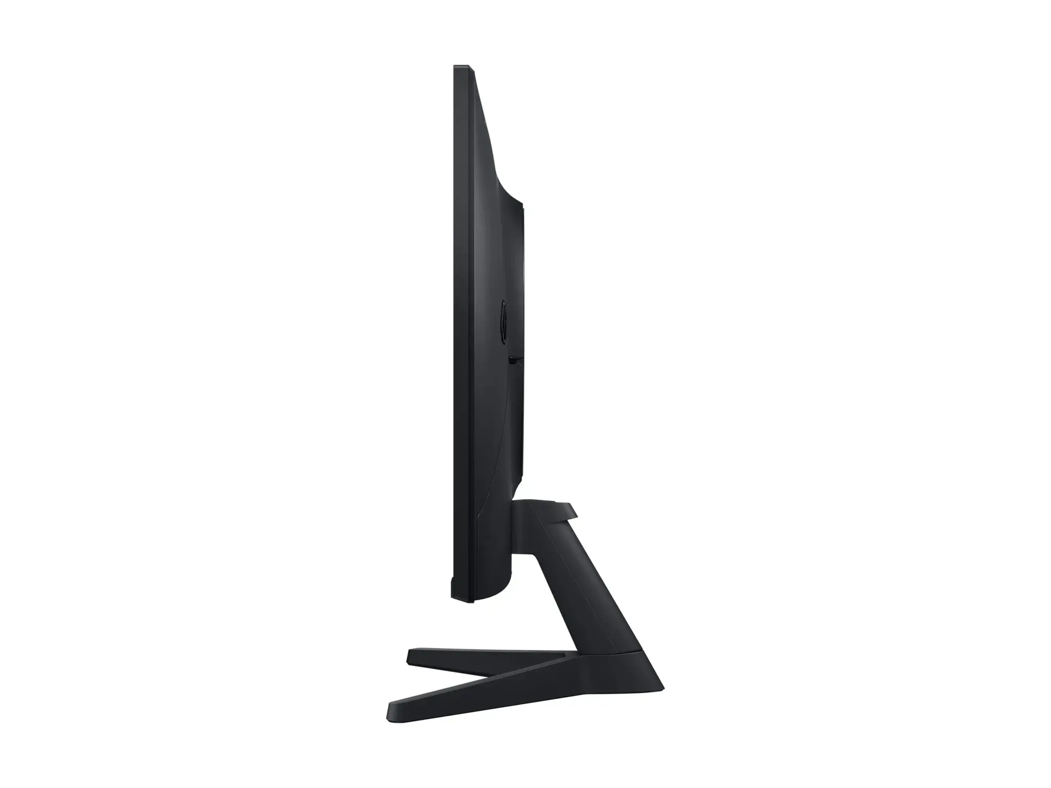 Samsung LS27FG530EUXEN | 27 " | IPS | QHD | 16:9 | 200 Hz | 1 ms | 2560 x 1440 pixels | 300 cd/m² | Black