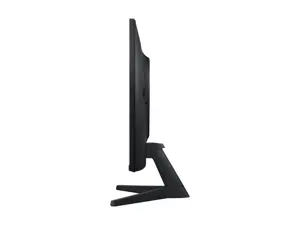 Samsung LS27FG530EUXEN | 27 " | IPS | QHD | 16:9 | 200 Hz | 1 ms | 2560 x 1440 pixels | 300 cd/m² | Black