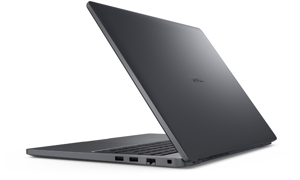 Nešiojamas kompiuteris Dell Pro 16 PC16255, AMD Ryzen 5 220, 512 GB, 16 Coliai, Windows 11 Pro