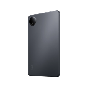 Tablet Xiaomi Redmi Pad SE 8.7" 4/64GB Graphite Gray