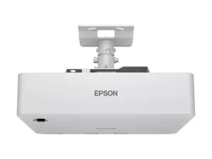 Epson EB-L890U | WUXGA (1920x1200) | 8000 ANSI lumens | White