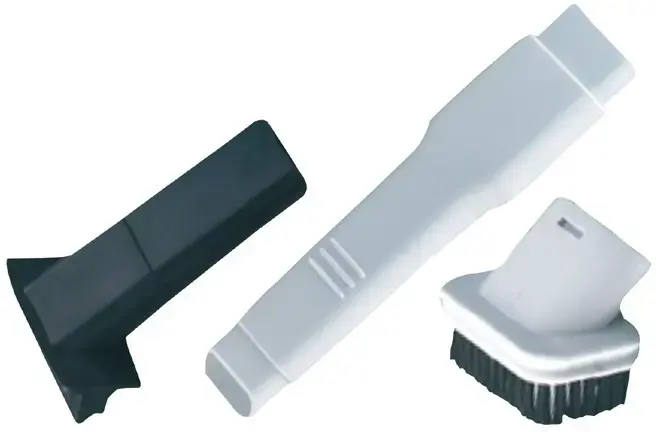 Techwood hand vacuum cleaner TAS-49