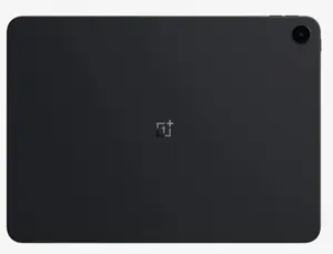 OnePlus Pad Go 2 MediaTek Dimensity 256 GB 30.7 cm (12.1") 8 GB Shadow Black