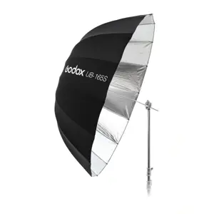 GODOX UB-165S Parabolic Umbrella