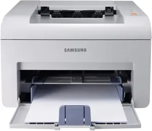 Samsung ML 2571N