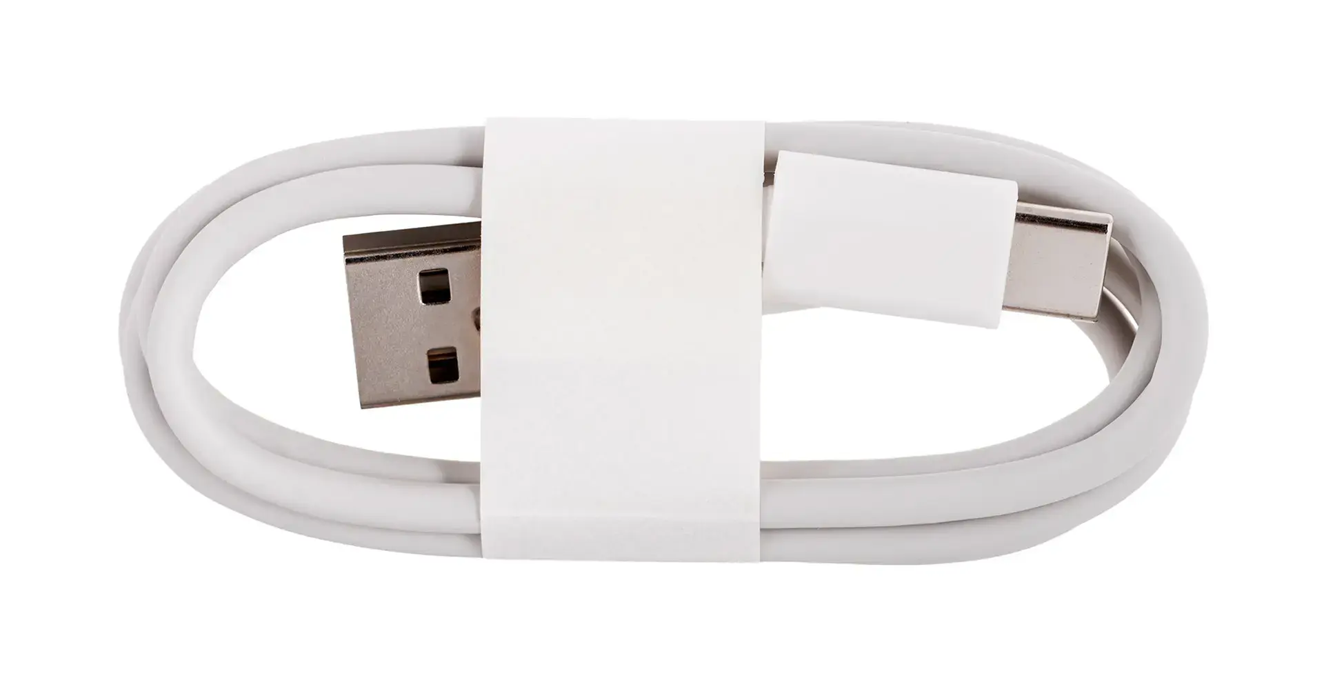 ZTE MF920C cellular network device Cellular network router