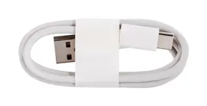 ZTE MF920C cellular network device Cellular network router