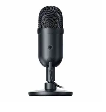 RAZER Seiren V2 X mikrofonas