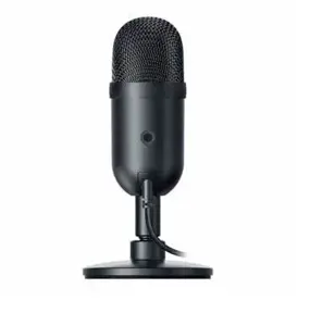 RAZER Seiren V2 X mikrofonas