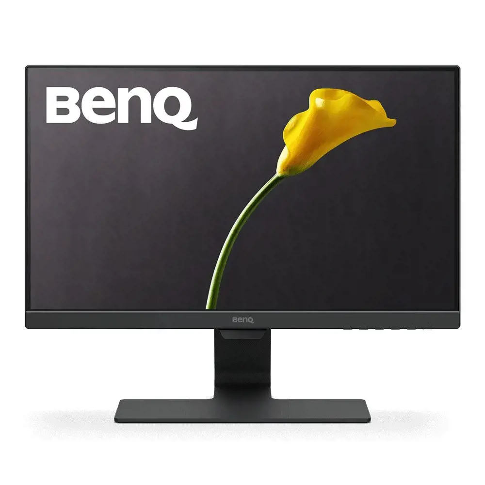 Monitorius BENQ TFT GW2283 22inch 16:9 Full HD