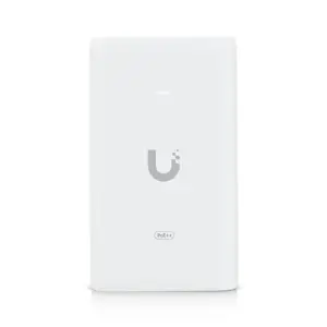 UBIQUITI 10G POE++ ADAPTER (60W) AN ADAPTER THAT CAN POWER UNIFI POE++ DEVICES, REDUCE DEPENDENCY O…