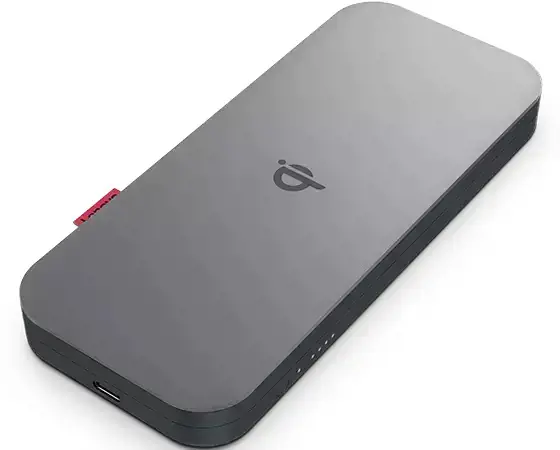 LENOVO Go WL maitinimo bankas
