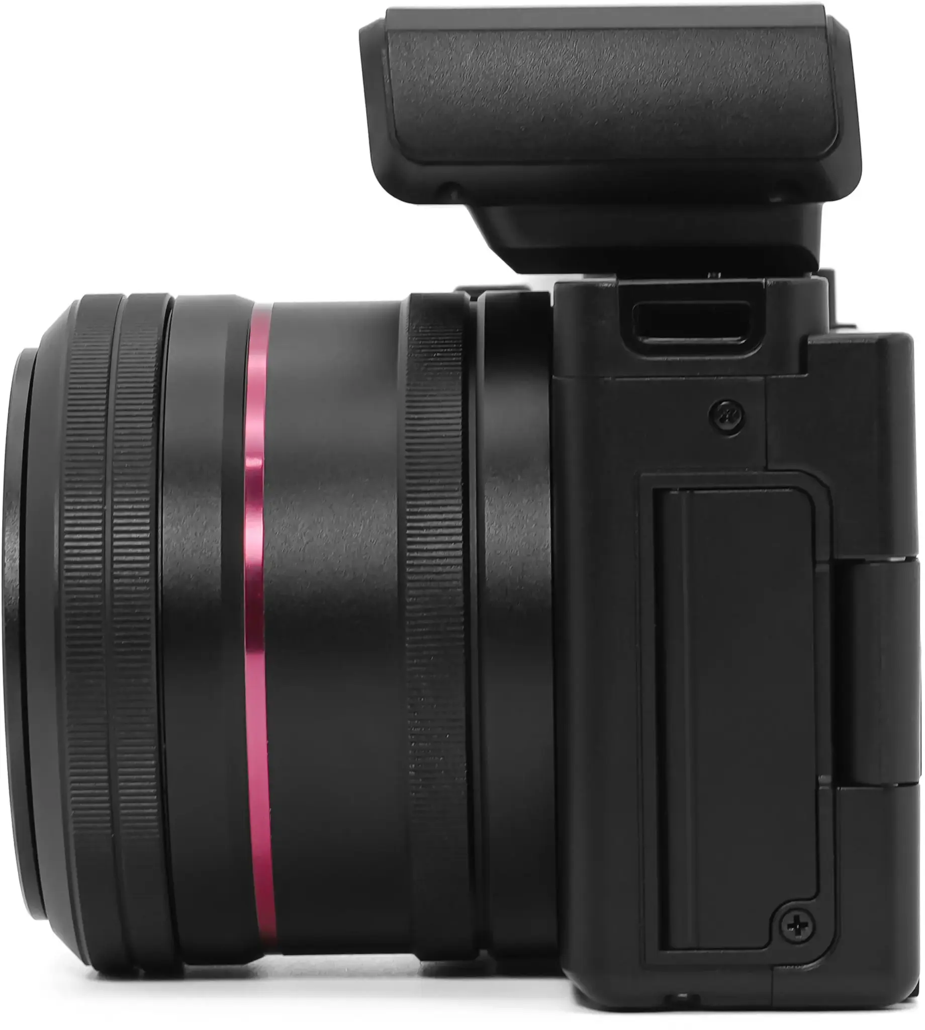 AgfaPhoto Realishot Pro C130, black