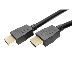 GB HDMI V2.1 8K KABELIS 2 M