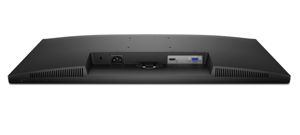 Dell 27 SE2725HM Monitorius 27'' IPS FHD 1920x1080 8 ms 250 cd/m2 100 Hz, Black