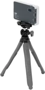 Newell Rangha Set with Diffuser & Tripod