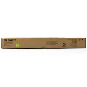 MX31GTYA (MX-31GTYA), Kasetė spausdintuvui (Sharp)