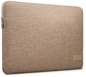 Case Logic Reflect REFPC114 - Boulder Beige, Dėklas, 35,6 cm (14"), 270 g