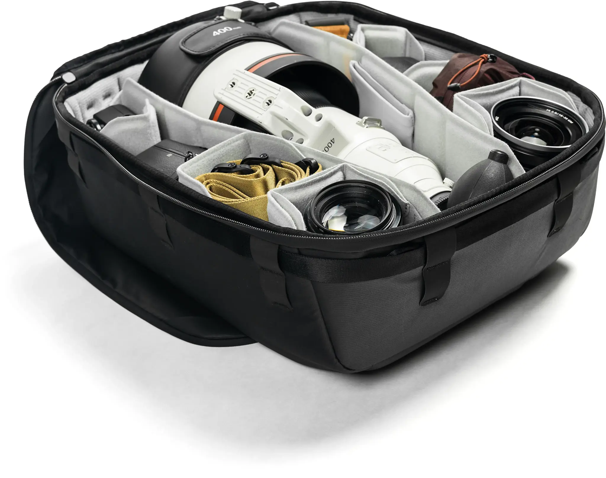 Peak Design Camera Cube V2 XLarge