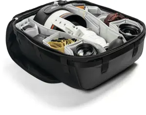 Peak Design Camera Cube V2 XLarge