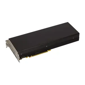Vaizdo plokštė SPARKLE Intel Arc 24 GB, GDDR6, SBP60B-24G