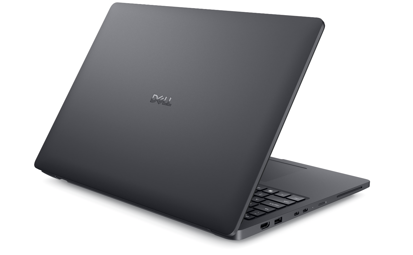 Nešiojamas kompiuteris Dell Pro Max 16, 255H, 512 GB, 16 Coliai, Windows 11 Pro