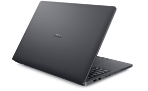 Nešiojamas kompiuteris Dell Pro Max 16, 255H, 512 GB, 16 Coliai, Windows 11 Pro