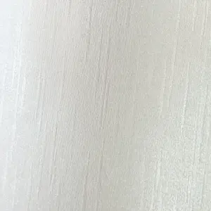 Dekoratyvinis popierius BATIST A4 perlo sp.220g 20l