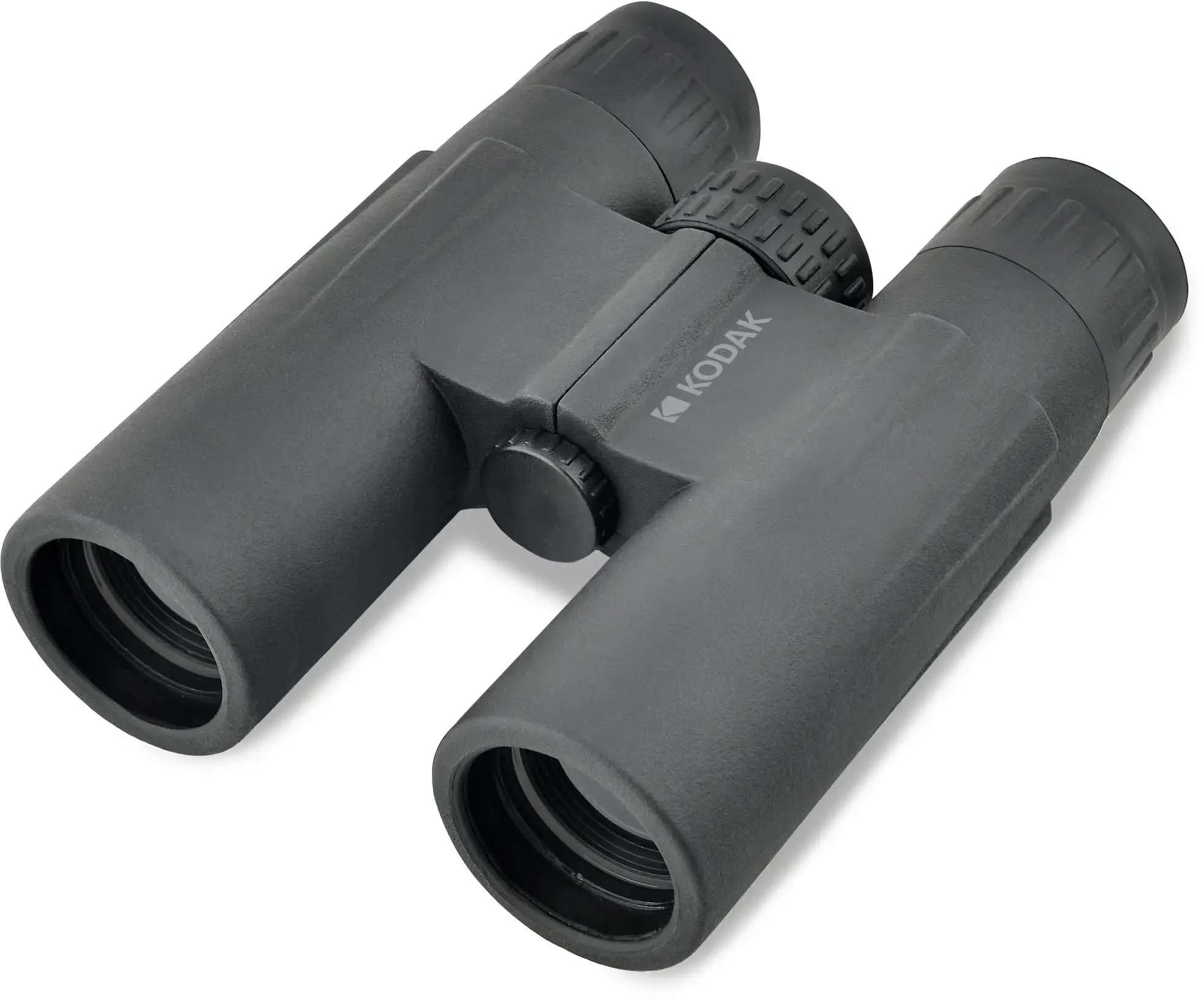 Kodak binoculars BCS600 12x32mm, black