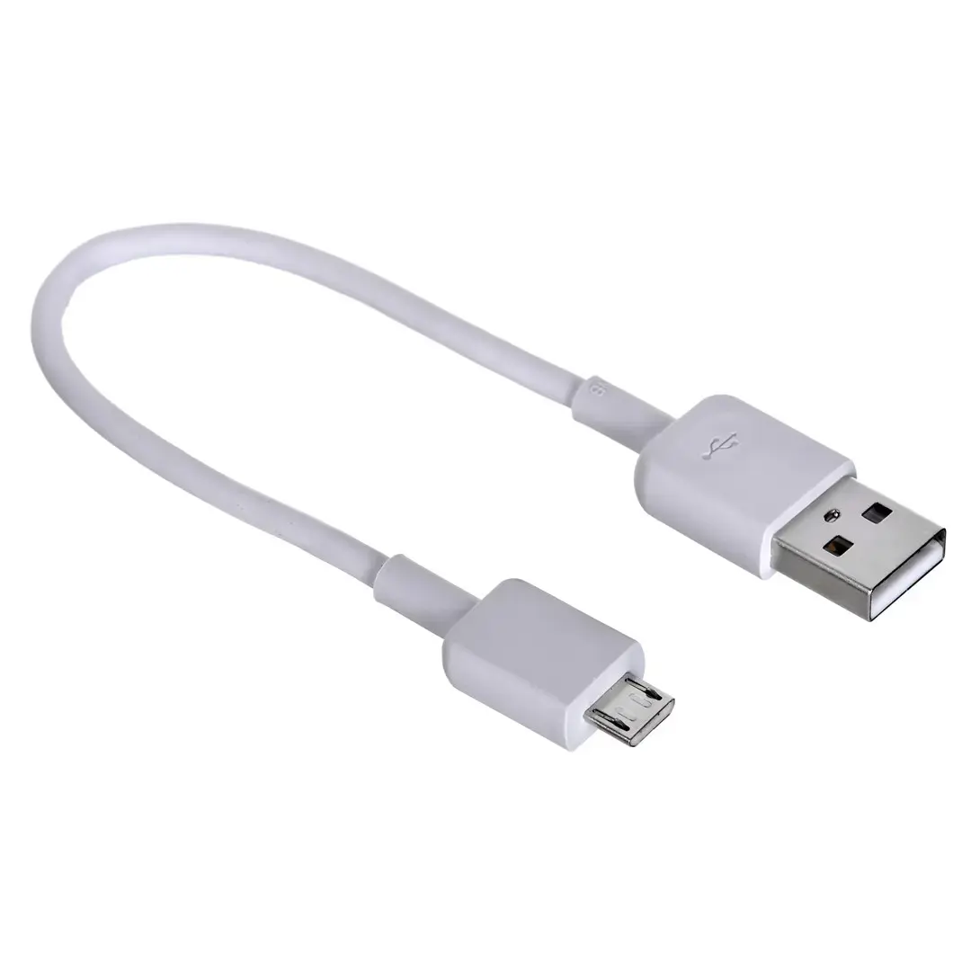 "Huawei 4G Mobile WiFi 3", "Wi-Fi 5" (802.11ac), dviejų dažnių (2,4 GHz / 5 GHz), 4G, juodas, nešiojamasis maršrutizatorius