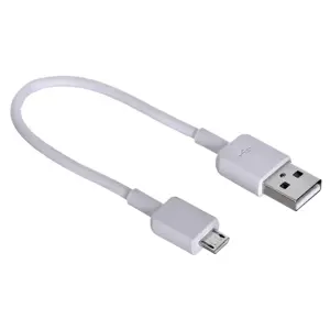 "Huawei 4G Mobile WiFi 3", "Wi-Fi 5" (802.11ac), dviejų dažnių (2,4 GHz / 5 GHz), 4G, juodas, nešiojamasis maršrutizatorius