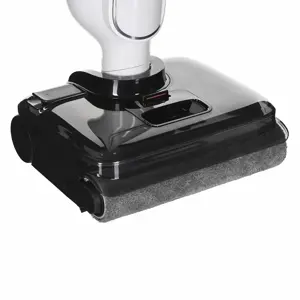 Xiaomi | Vacuum Cleaner | Truclean W30 Pro | Cordless operating | Washing function | 200 W | 21.6 V | Operating time (max) 40 min | White