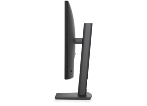 Dell Pro P 27 USB-C Hub Monitor - P2726HE