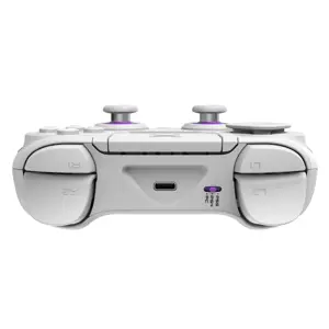 PDP wireless controller Victrix Pro BFG PlayStation, black