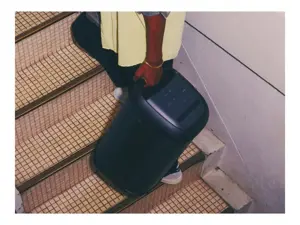 "Sony" SRS-XV500 X serijos belaidis vakarėlių garsiakalbis