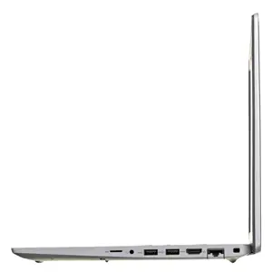 DELL LATITUDE 5540 i5-1345U 16GB 256GB SSD 15" FHD Win11pro USED Used