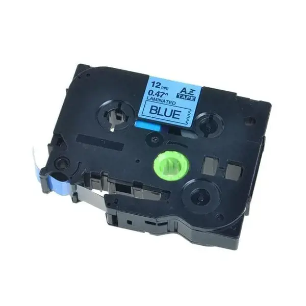 Suderinama juosta Brother TZe-531