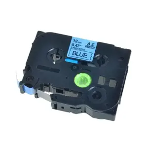 Suderinama juosta Brother TZe-531