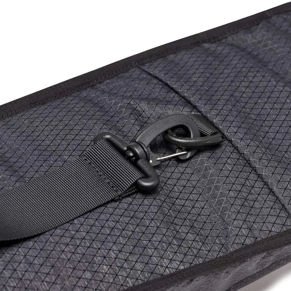 "Manfrotto Pro Light Reloader" trikojo krepšys (MB PL-RL-TH-TR)