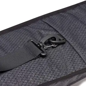 "Manfrotto Pro Light Reloader" trikojo krepšys (MB PL-RL-TH-TR)