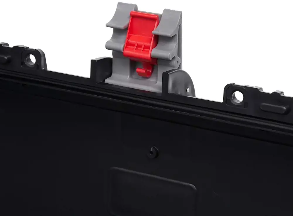 "Manfrotto" dėklas "Pro Light Reloader Tough TH-83" (MB PL-RL-TH83)