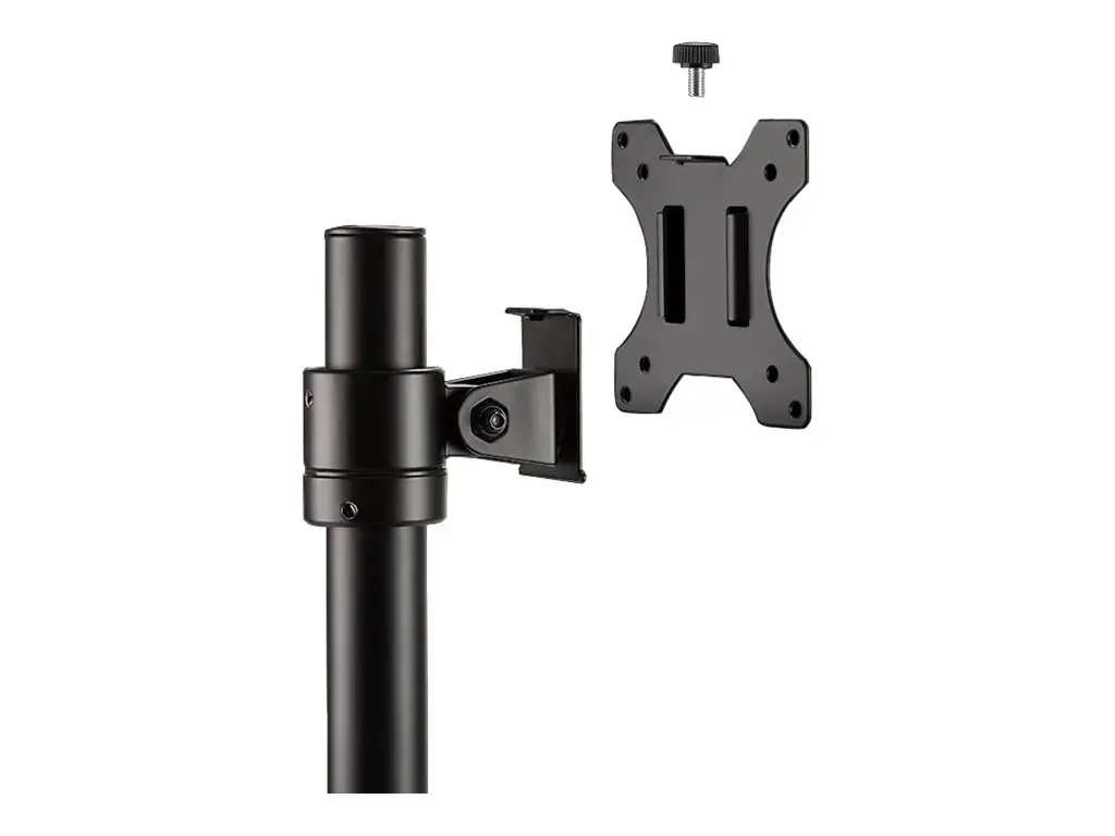 LOGILINK BP0110 Monitoriaus stovas 17-32 colių