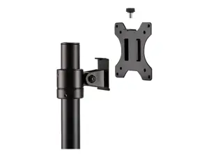 LOGILINK BP0110 Monitoriaus stovas 17-32 colių