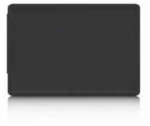 UBIQUITI 2.5" SSD, 1 TB
