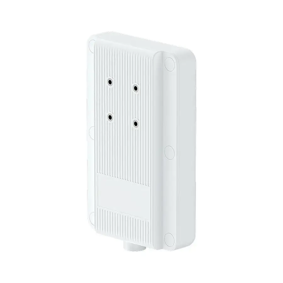 Router ZTE G5 Max Pro 5G WiFi7 (MC7523)
