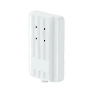 Router ZTE G5 Max Pro 5G WiFi7 (MC7523)