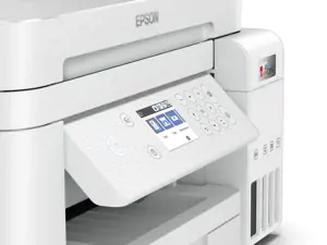 Epson EcoTank L6276