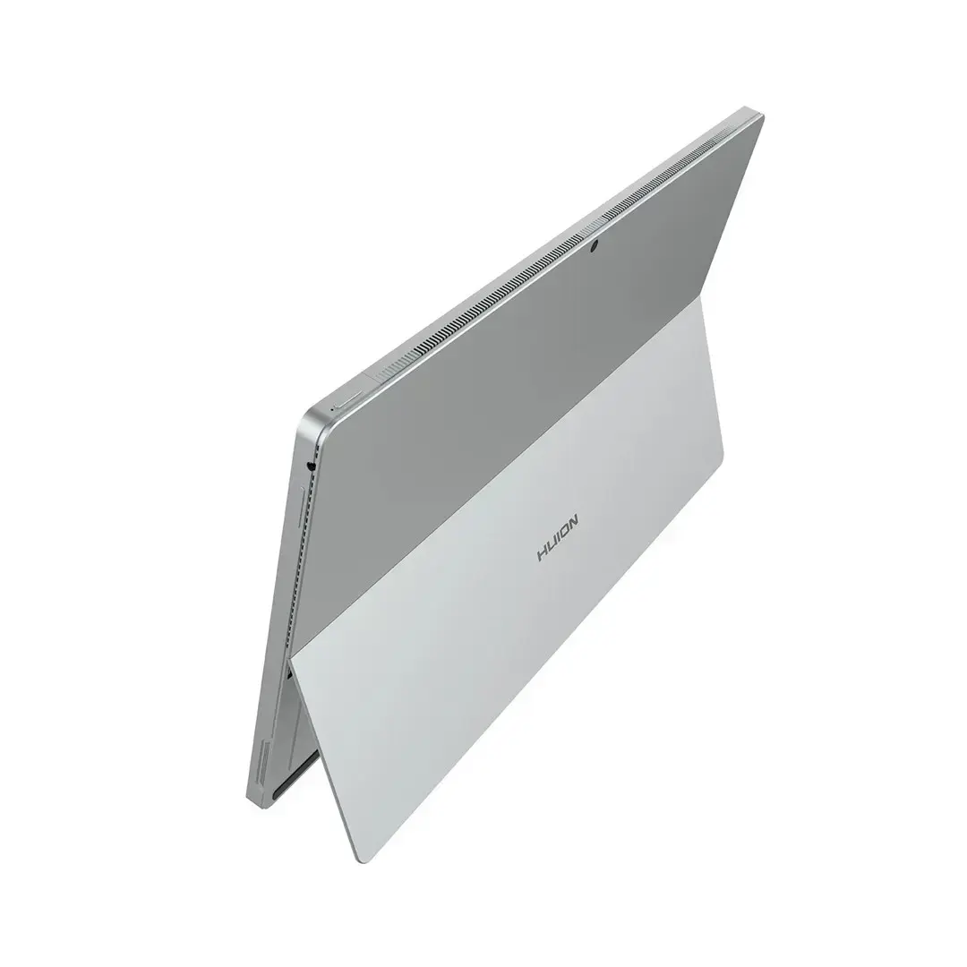 "Huion Kamvas Studio 16" grafinė planšetė