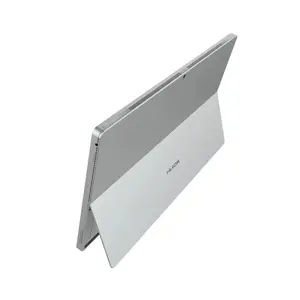 "Huion Kamvas Studio 16" grafinė planšetė